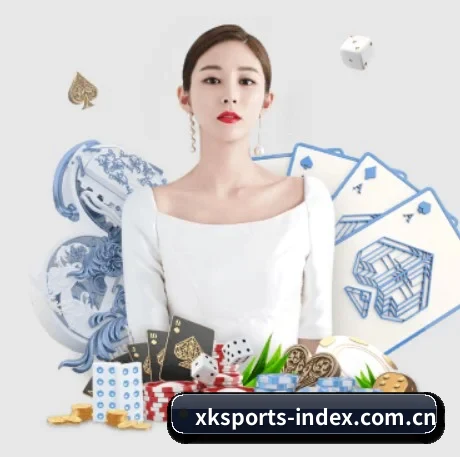 走向世界